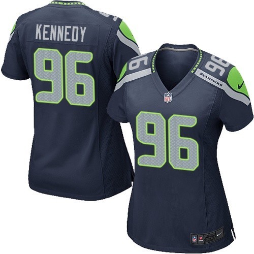 women seattle seahawks jerseys-050